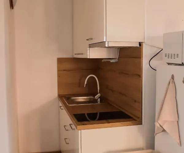 Appartement Rafaela Orebić