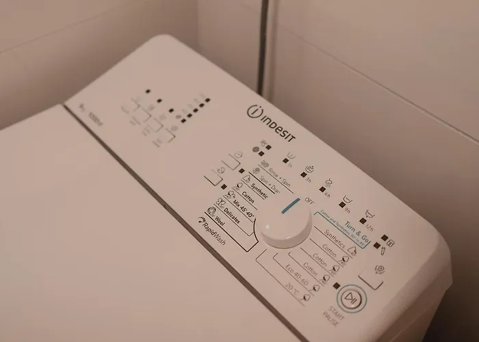 Appartement Rafaela Orebić