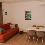 Appartamento Rafaela *