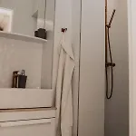 Rafaela Appartamento Orebić