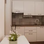 Rafaela