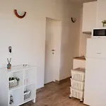 Rafaela Appartamento *