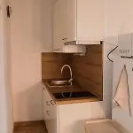 Appartamento Rafaela Orebić