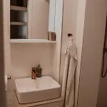 Appartamento Rafaela