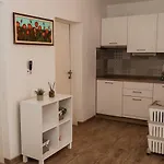 Appartamento Rafaela *
