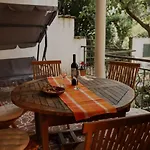 Appartamento Rafaela Orebić