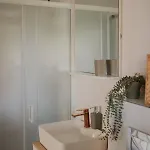 Rafaela