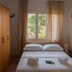 Appartamento Rafaela Orebić