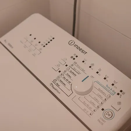 Appartement Rafaela Orebić