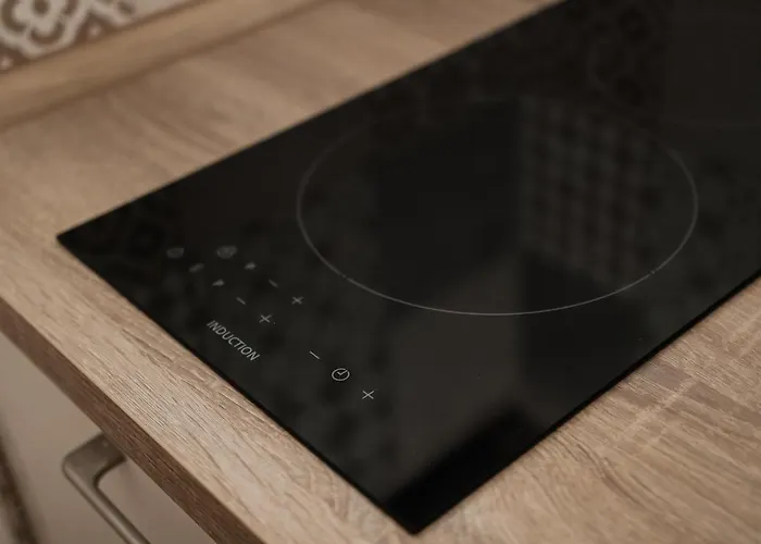 Rafaela Διαμέρισμα Orebić